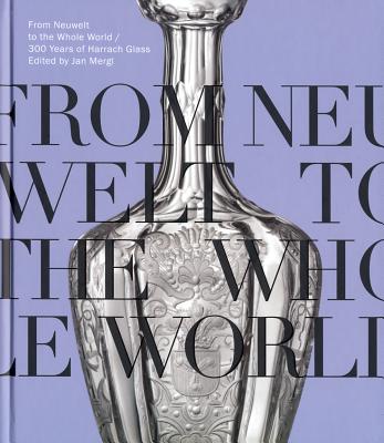 From Neuwelt to the Whole World
