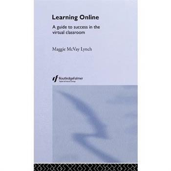Learning Online