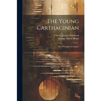 The Young Carthaginian