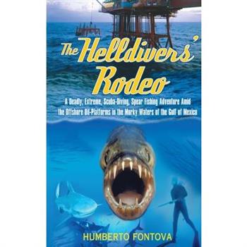 The Helldivers’ Rodeo