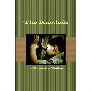 The Knothole