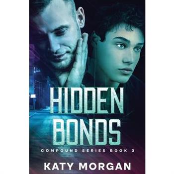 Hidden Bonds
