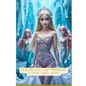 Polar Ice Cap Mission