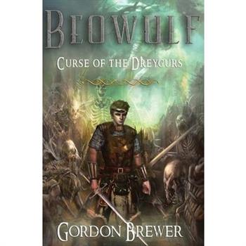 Beowulf