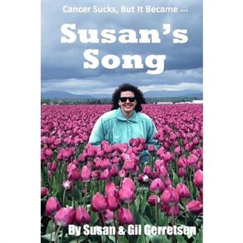Susan’s Song