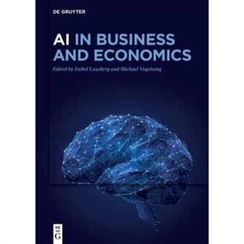 AI in Business and Economics