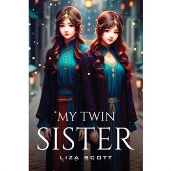 My Twin Sister