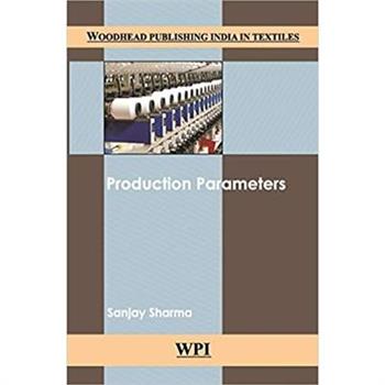 Production Parameters