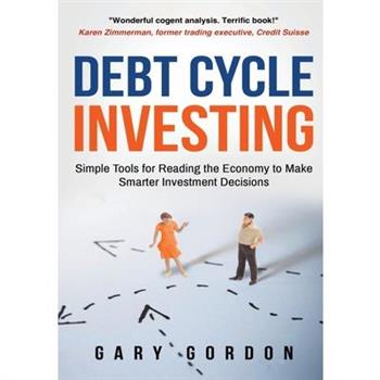 Debt Cycle Investing