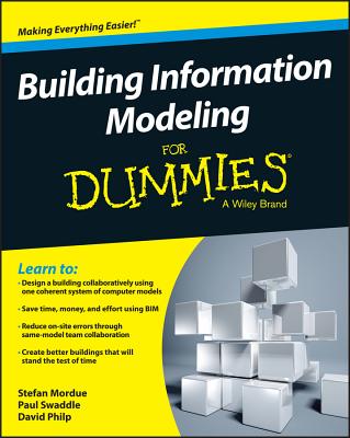 Building Information Modeling FD
