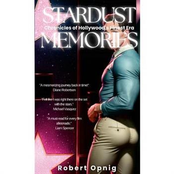 Stardust Memories