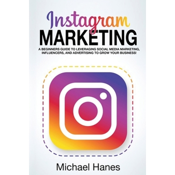 Instagram Marketing