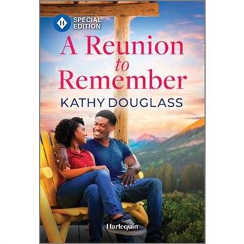 A Reunion to Remember