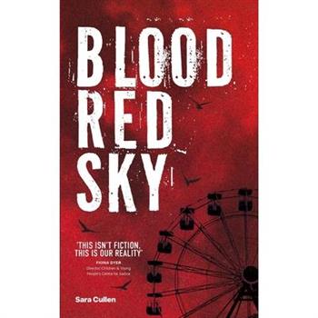 Blood Red Sky
