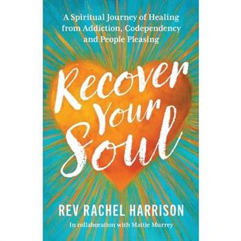 Recover Your Soul