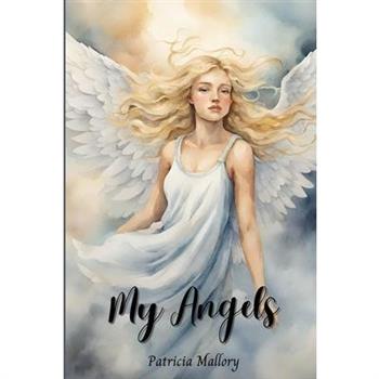 My Angels