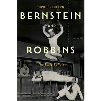 Bernstein and Robbins