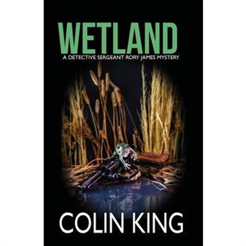 Wetland