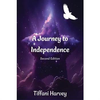 A Journey to Independence