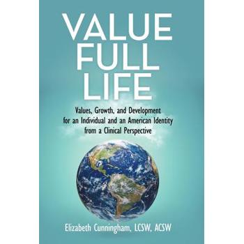 Value Full Life
