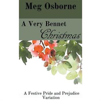 A Very Bennet Christmas