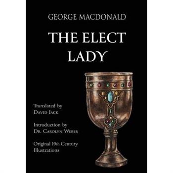 The Elect Lady (Translated)