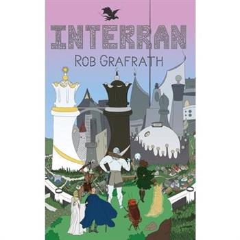 Interran