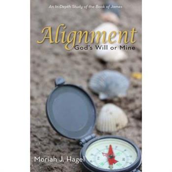 Alignment