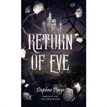 Return of Eve