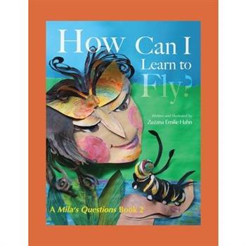 How Can I Learn To Fly