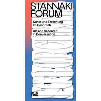 Stannaki Forum