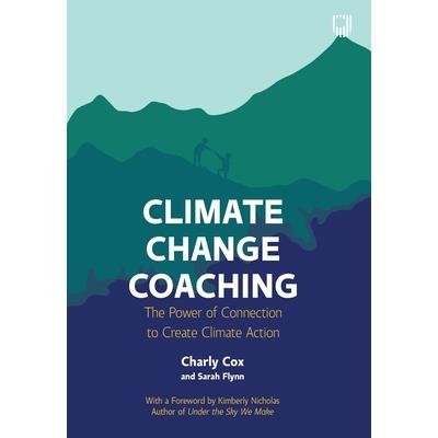 Climate Change Coaching