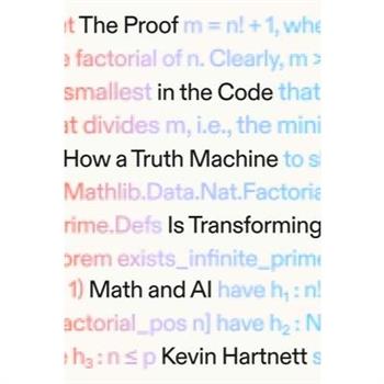 The Proof in the Code