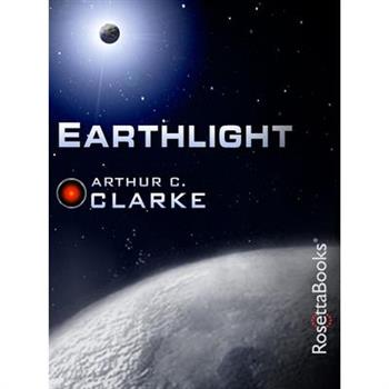 Earthlight