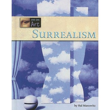 Surrealism