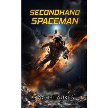 Secondhand Spaceman