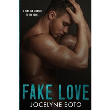 Fake Love