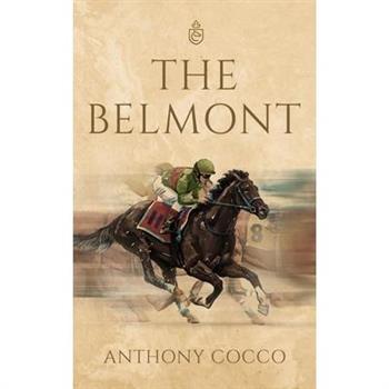 The Belmont