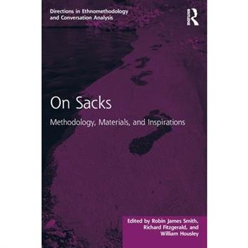 On Sacks