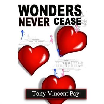 Wonders Never Cease