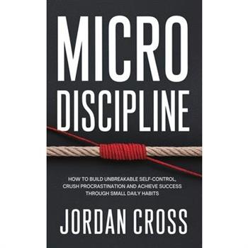 Micro Discipline