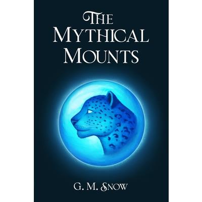 The Mythical Mounts