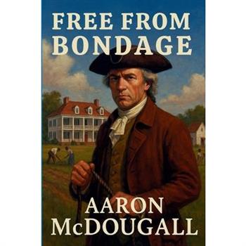 Free From Bondage