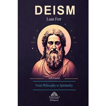 Deism