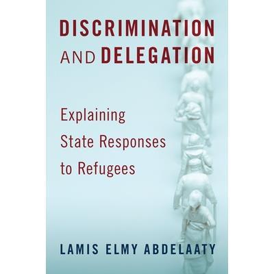 Discrimination and Delegation