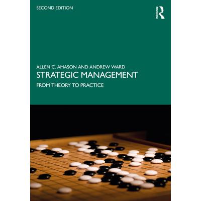 Strategic Management