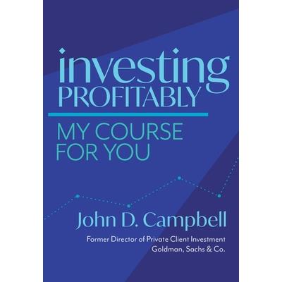 Investing Profitably