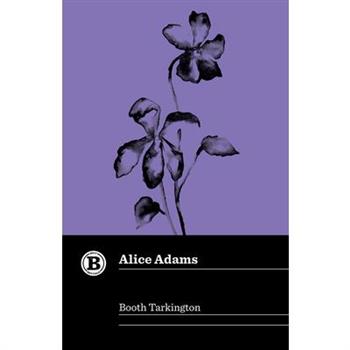 Alice Adams