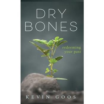 Dry Bones