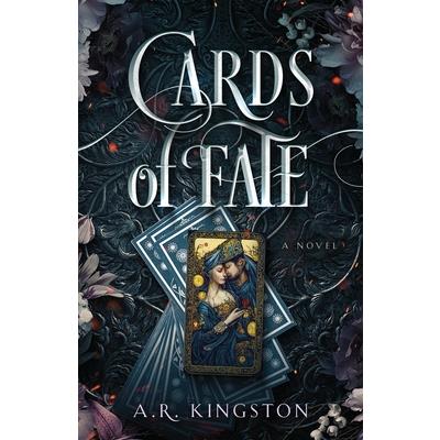 Cards of Fate